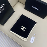 China Replica Chanel Scarf 58usd Only